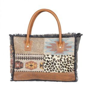 New Myra New Bag 184408